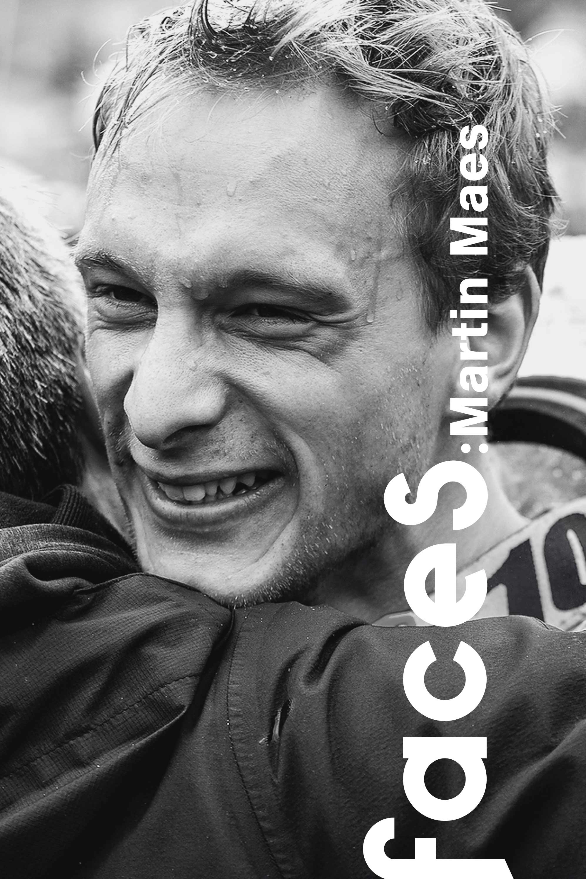 DATA | //clanky/2019/rozhovor-maes | Martin-Maes-Faces13.jpg