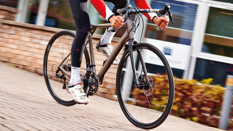 Test GT Grade Alloy 105