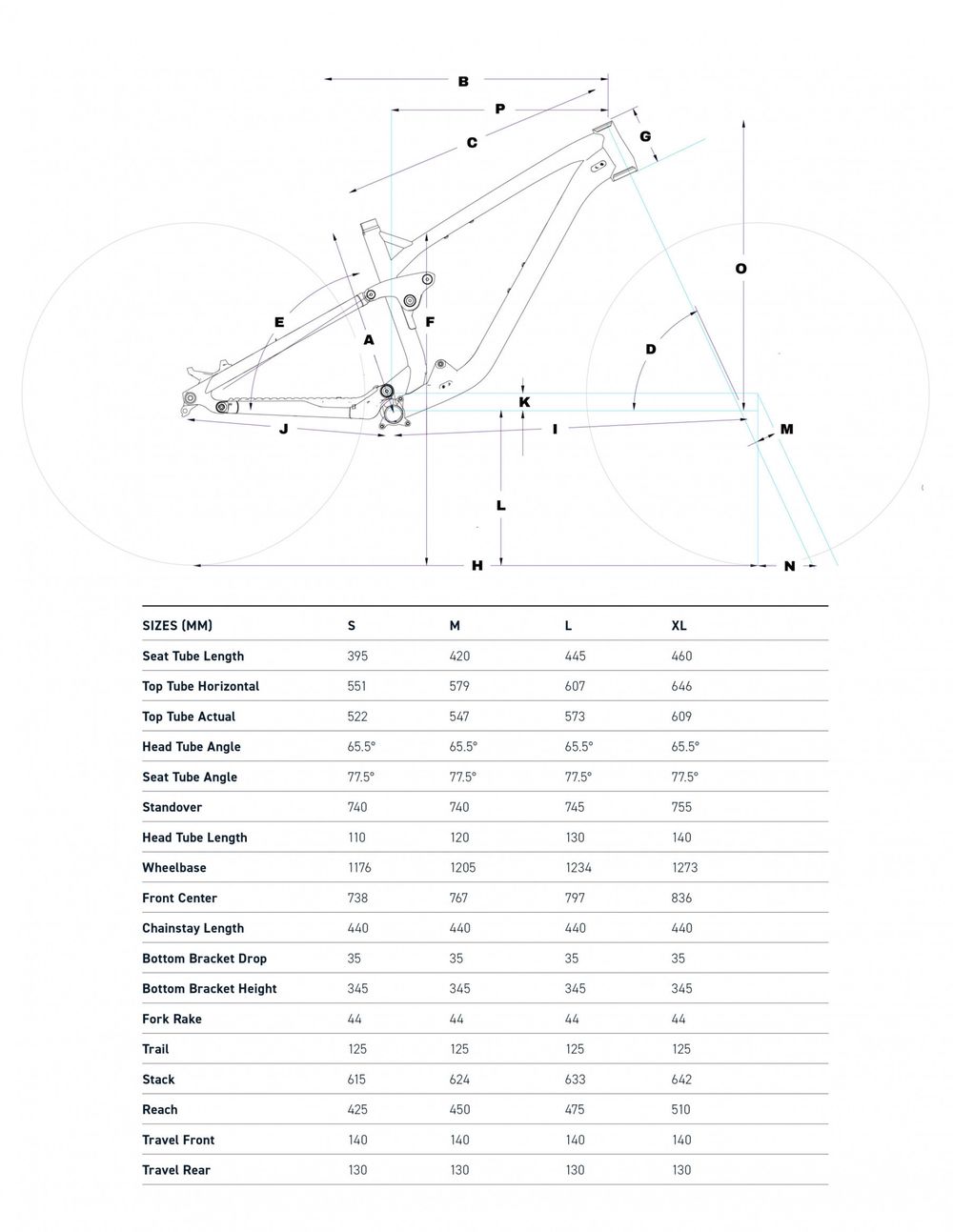 Sensor Comp - 