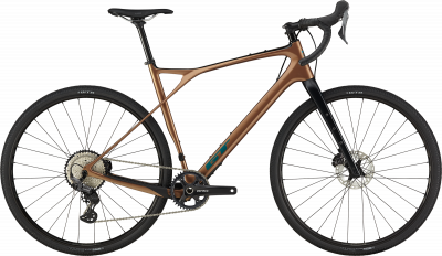 Grade Carbon Pro LE -