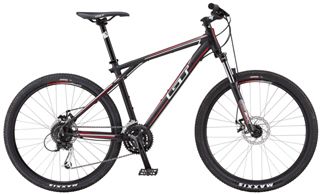 AVALANCHE 4.0 -