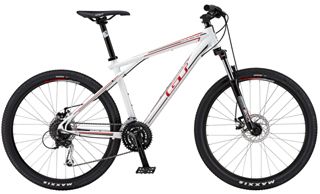 AVALANCHE 4.0 -