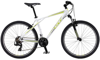 AGGRESSOR 3.0 -