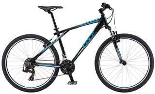 AGGRESSOR 3.0 -