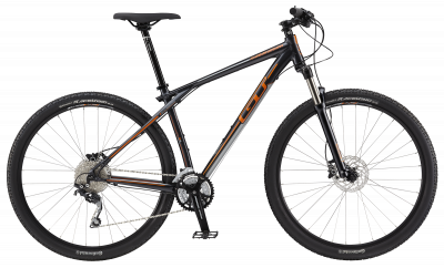 Karakoram Elite -
