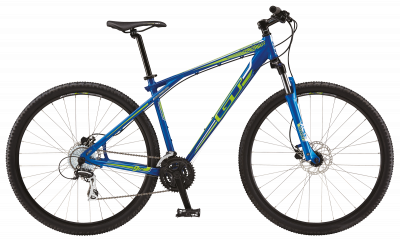 Timberline Expert -
