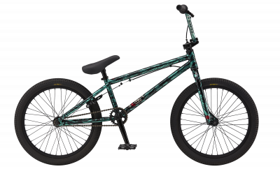 Slammer -