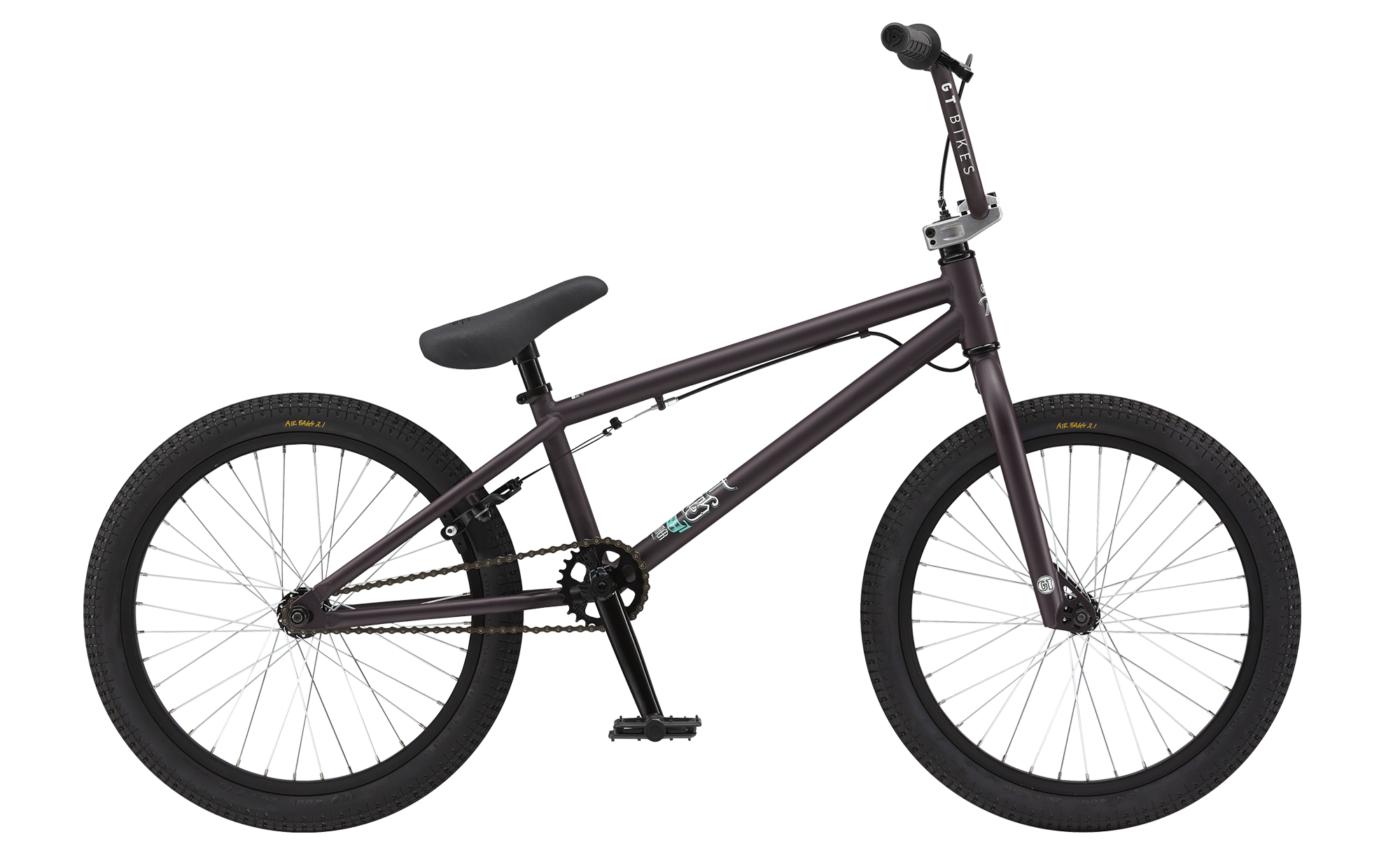 Slammer -