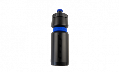GT All-Terra Water Bottle 700ml -