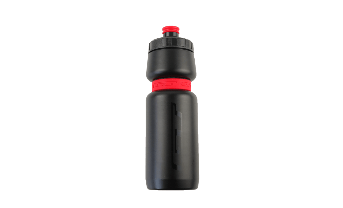 GT All-Terra Water Bottle 700ml -