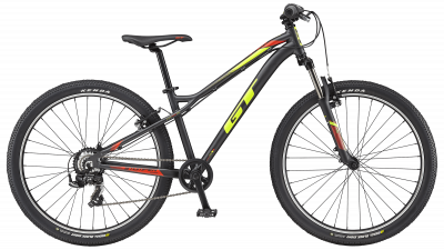 Stomper Prime 26 -