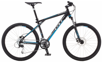 Avalanche Sport -