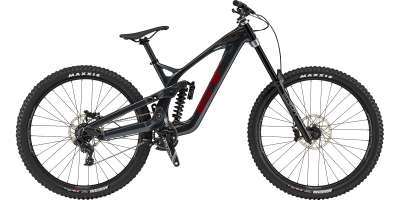 Fury Pro - Kola - 