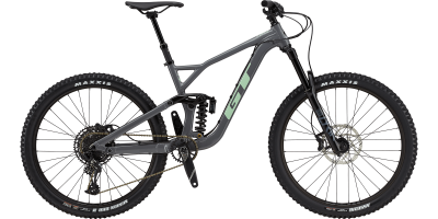 Force Elite -