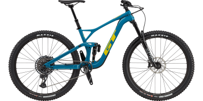 Sensor Carbon Expert -