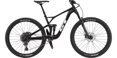 Sensor Carbon Elite -