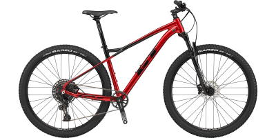Zaskar Comp -