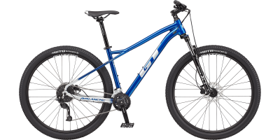 Avalanche Sport -
