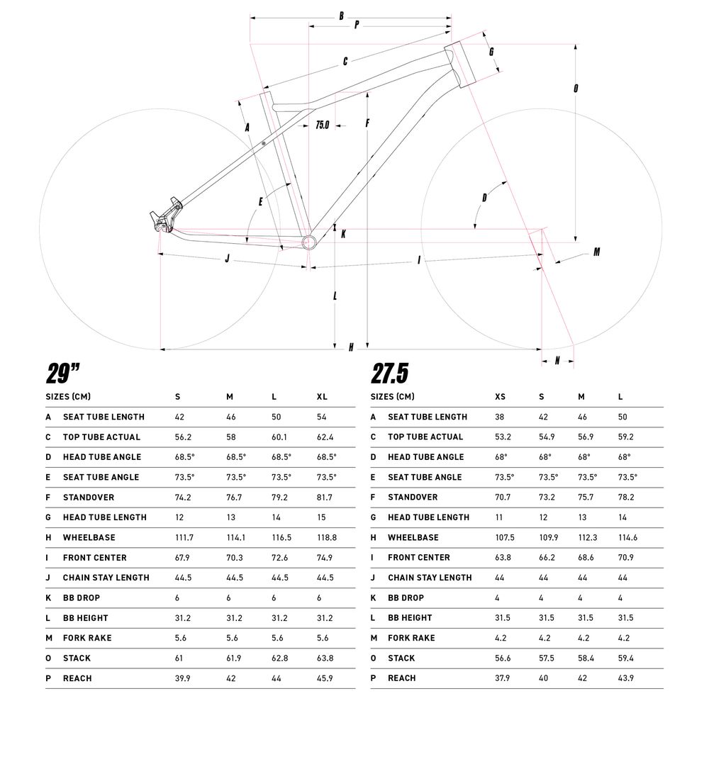 Aggressor Comp 29 - 