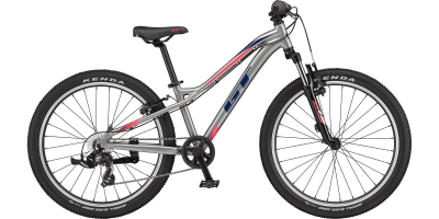 Stomper Prime 24 -
