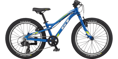 Stomper Prime 20 -