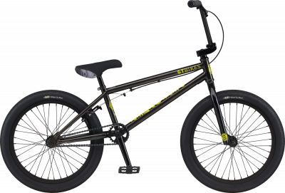 Performer 20.5 Kachinsky - BMX - 