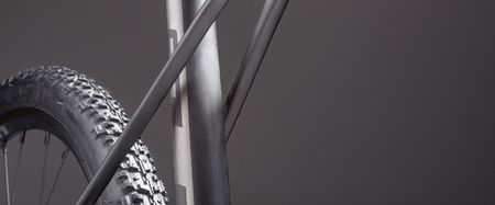 DFD - Dual Fiber Dynamics