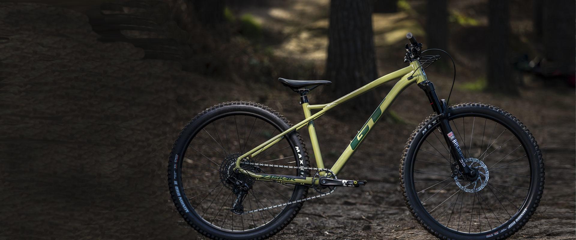 shimano me 2
